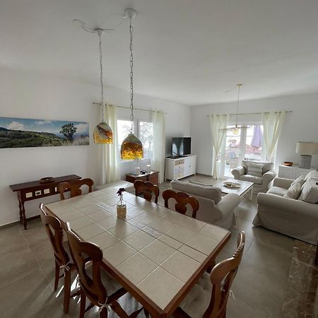 Casa Moja - La Palma Villa ตาซากอร์เต ภายนอก รูปภาพ