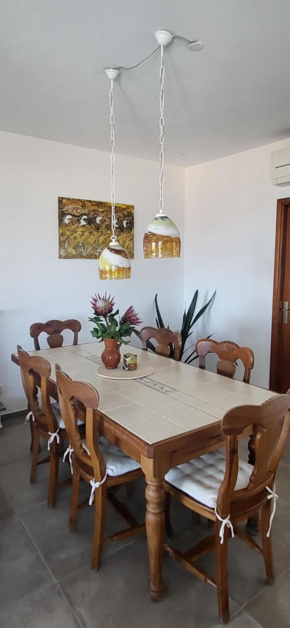 Casa Moja - La Palma Villa ตาซากอร์เต ภายนอก รูปภาพ